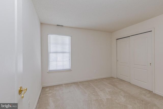 382 SAINT THOMAS BLVD, Williamstown, NJ 08094