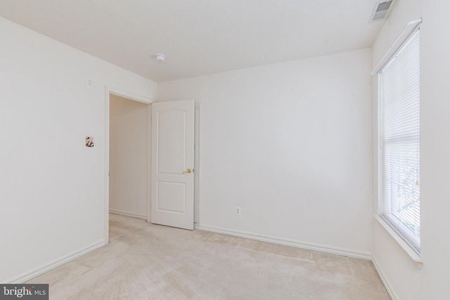 382 SAINT THOMAS BLVD, Williamstown, NJ 08094