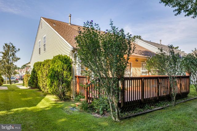 382 SAINT THOMAS BLVD, Williamstown, NJ 08094