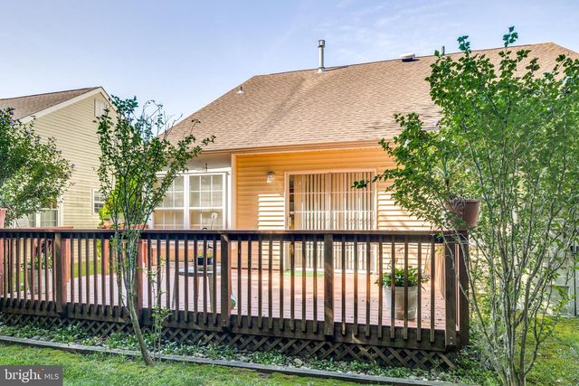 382 SAINT THOMAS BLVD, Williamstown, NJ 08094