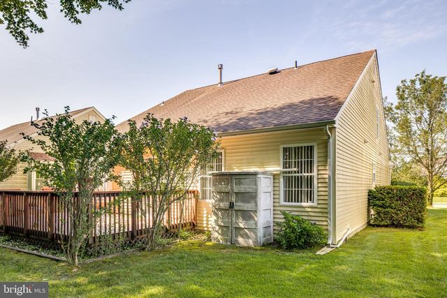 382 SAINT THOMAS BLVD, Williamstown, NJ 08094