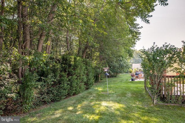 382 SAINT THOMAS BLVD, Williamstown, NJ 08094