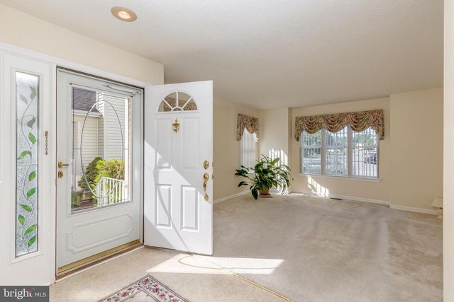 382 SAINT THOMAS BLVD, Williamstown, NJ 08094