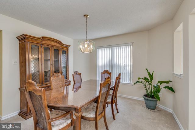 382 SAINT THOMAS BLVD, Williamstown, NJ 08094