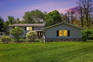 6985 N 12th Street, Alamo Twp, MI 49009