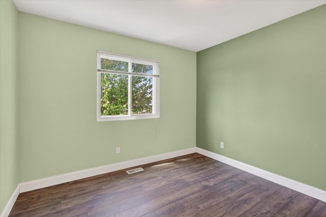 4317 Saturn Drive, Dorr, MI 49323