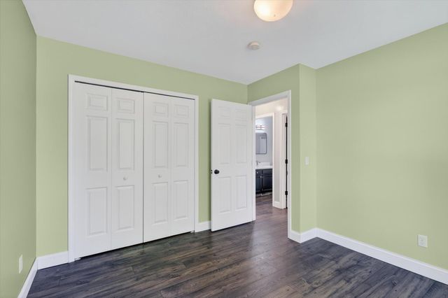 4317 Saturn Drive, Dorr, MI 49323