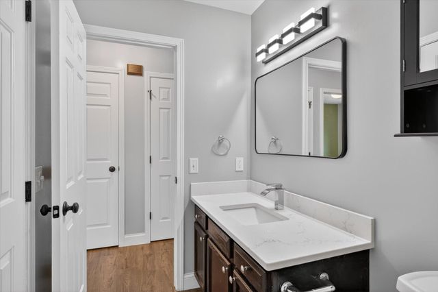 4317 Saturn Drive, Dorr, MI 49323