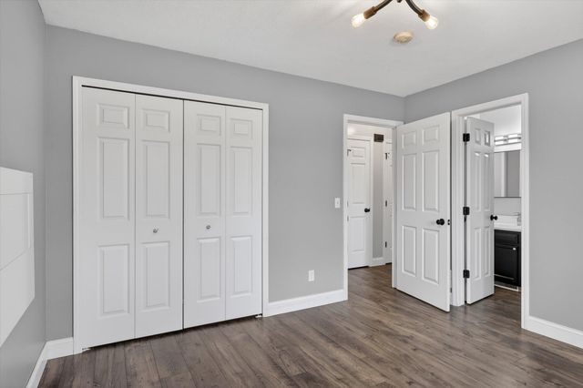 4317 Saturn Drive, Dorr, MI 49323