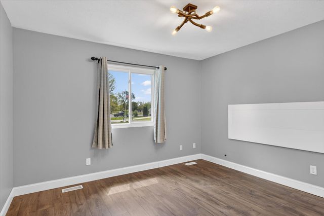 4317 Saturn Drive, Dorr, MI 49323