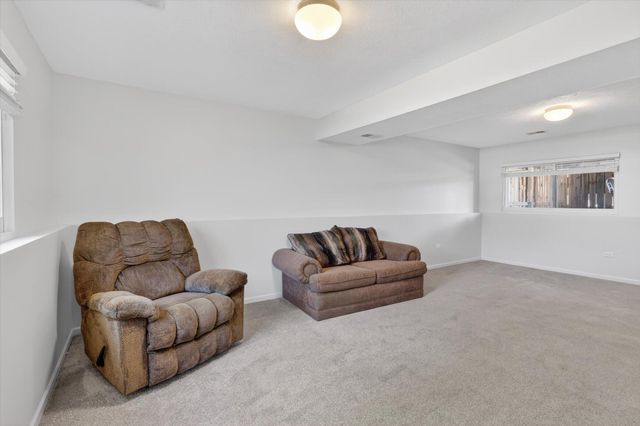 4317 Saturn Drive, Dorr, MI 49323