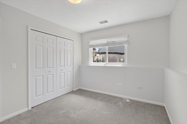 4317 Saturn Drive, Dorr, MI 49323