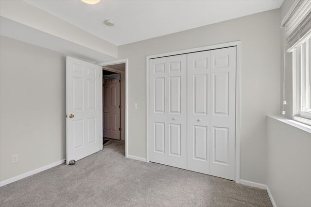 4317 Saturn Drive, Dorr, MI 49323