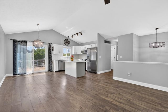 4317 Saturn Drive, Dorr, MI 49323
