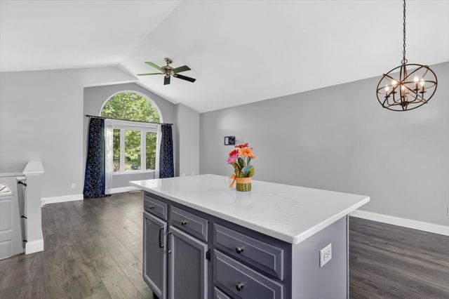 4317 Saturn Drive, Dorr, MI 49323