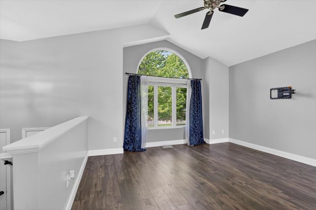 4317 Saturn Drive, Dorr, MI 49323