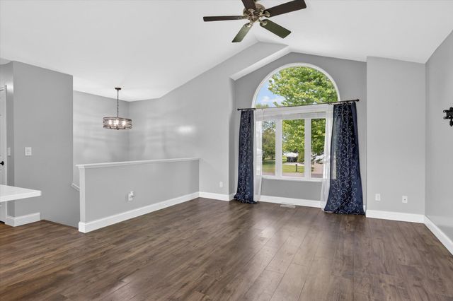 4317 Saturn Drive, Dorr, MI 49323