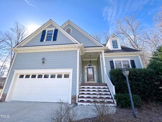 49 Lesley Ct Court, Pittsboro, NC 27312