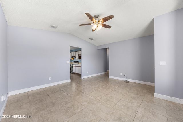 8157 FORT LEE Trail, Jacksonville, FL 32244