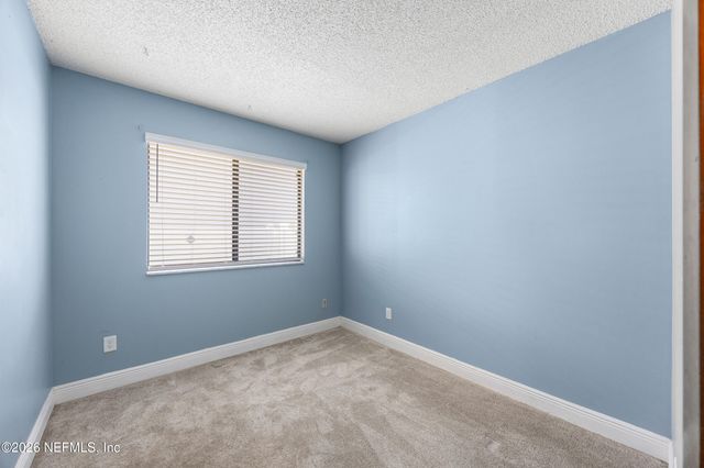 8157 FORT LEE Trail, Jacksonville, FL 32244