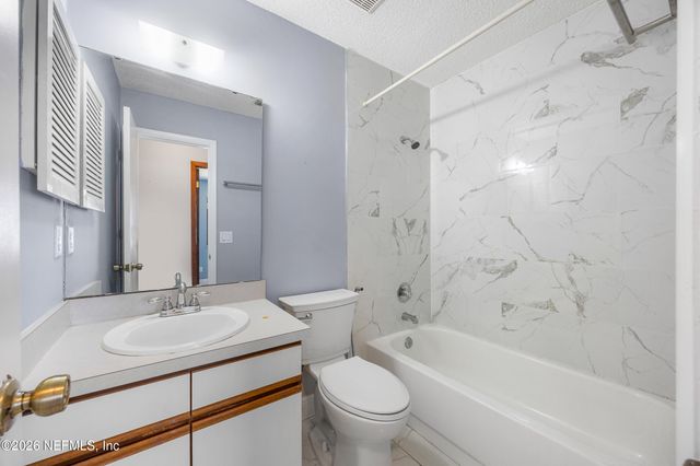 8157 FORT LEE Trail, Jacksonville, FL 32244