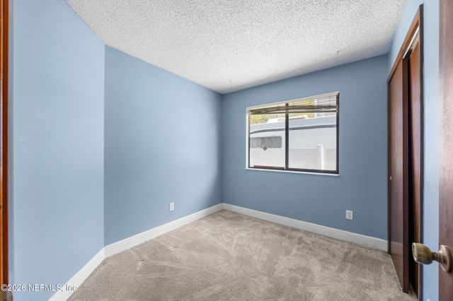 8157 FORT LEE Trail, Jacksonville, FL 32244