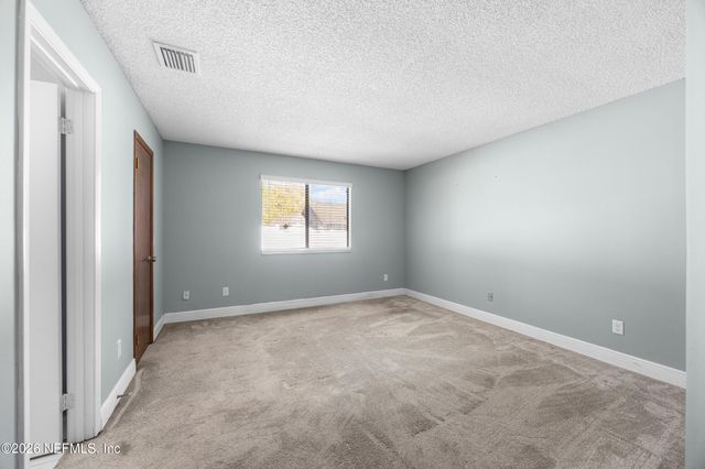 8157 FORT LEE Trail, Jacksonville, FL 32244