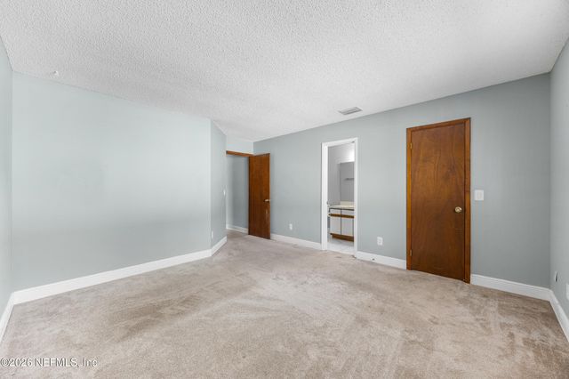 8157 FORT LEE Trail, Jacksonville, FL 32244