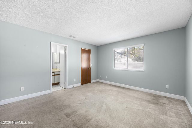 8157 FORT LEE Trail, Jacksonville, FL 32244