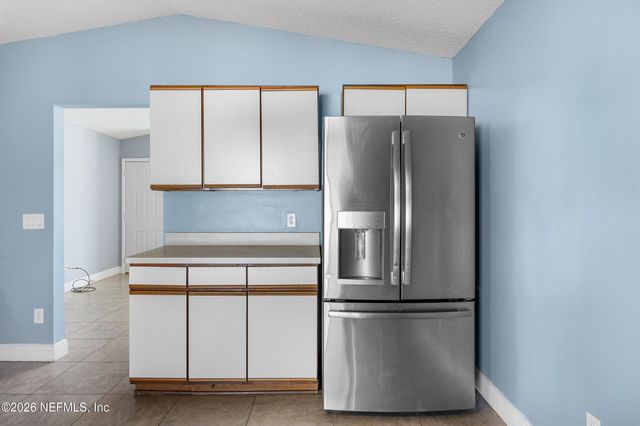 8157 FORT LEE Trail, Jacksonville, FL 32244