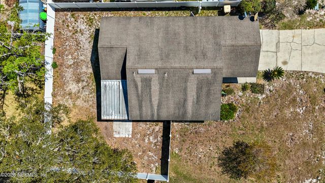 8157 FORT LEE Trail, Jacksonville, FL 32244