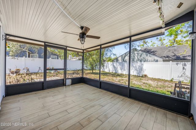 8157 FORT LEE Trail, Jacksonville, FL 32244