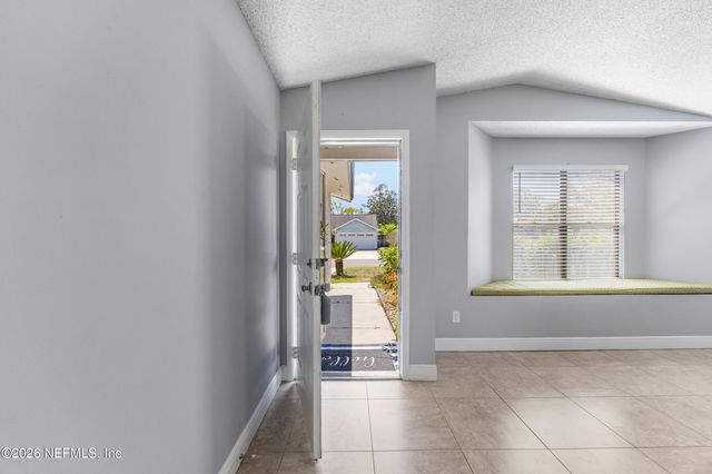 8157 FORT LEE Trail, Jacksonville, FL 32244