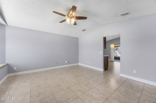 8157 FORT LEE Trail, Jacksonville, FL 32244