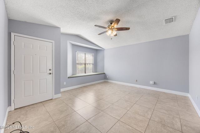 8157 FORT LEE Trail, Jacksonville, FL 32244