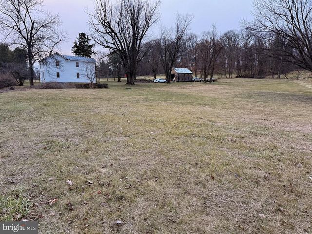 37611 HUGHESVILLE RD, Purcellville, VA 20132