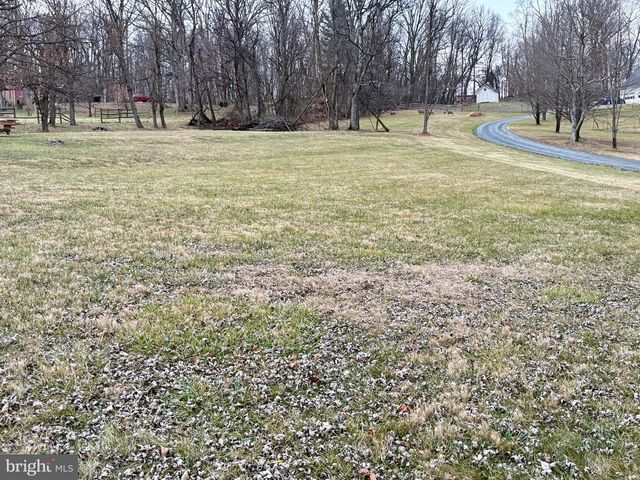 37611 HUGHESVILLE RD, Purcellville, VA 20132