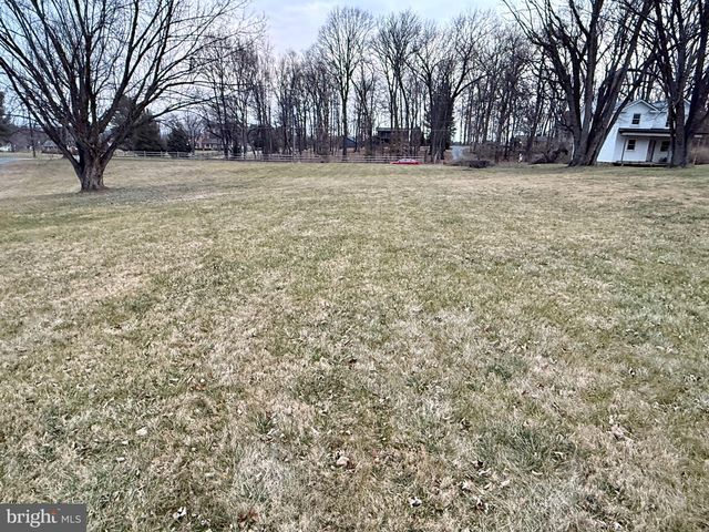 37611 HUGHESVILLE RD, Purcellville, VA 20132