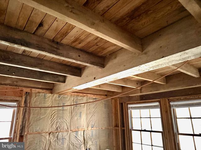 37611 HUGHESVILLE RD, Purcellville, VA 20132