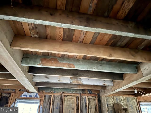 37611 HUGHESVILLE RD, Purcellville, VA 20132