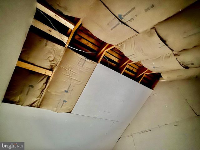 37611 HUGHESVILLE RD, Purcellville, VA 20132