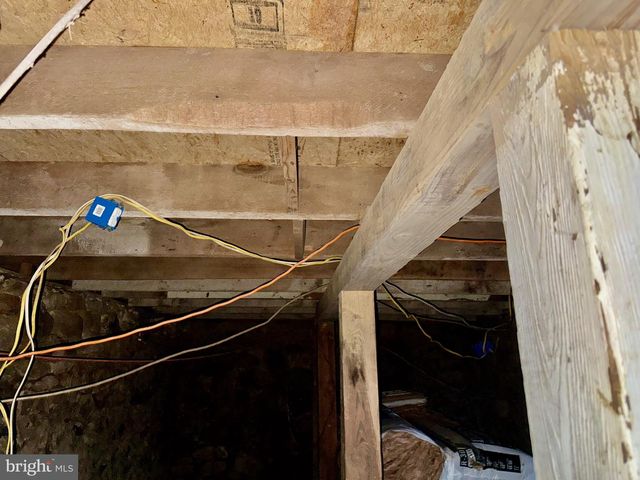 37611 HUGHESVILLE RD, Purcellville, VA 20132