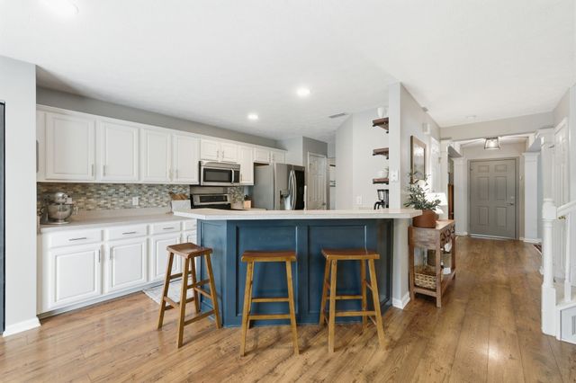 604 Hannah Ridge Ct, Antioch, TN 37013