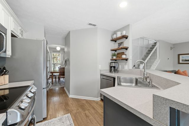 604 Hannah Ridge Ct, Antioch, TN 37013