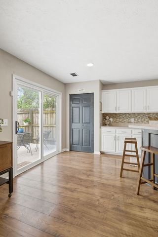 604 Hannah Ridge Ct, Antioch, TN 37013