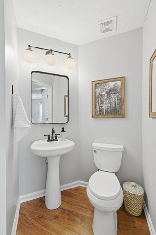 604 Hannah Ridge Ct, Antioch, TN 37013