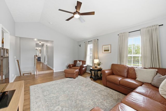 604 Hannah Ridge Ct, Antioch, TN 37013