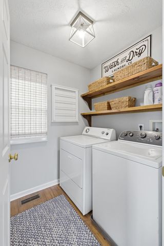 604 Hannah Ridge Ct, Antioch, TN 37013