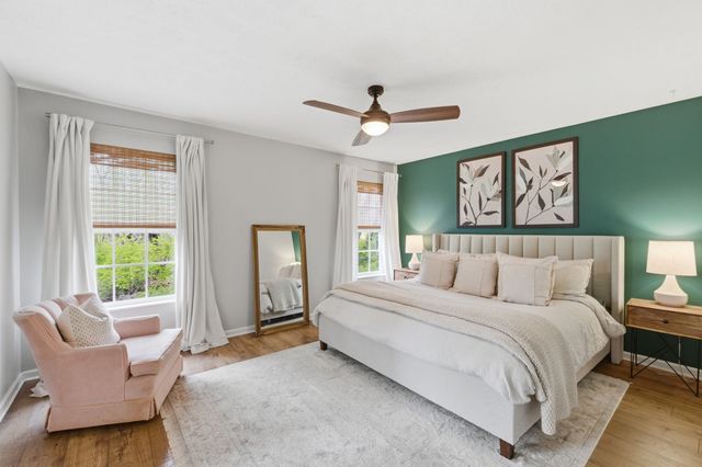 604 Hannah Ridge Ct, Antioch, TN 37013