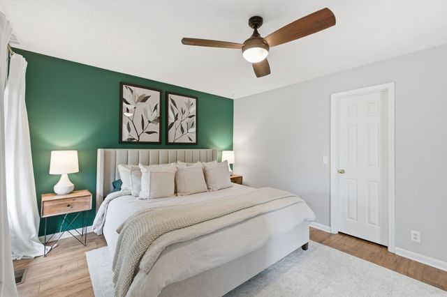 604 Hannah Ridge Ct, Antioch, TN 37013